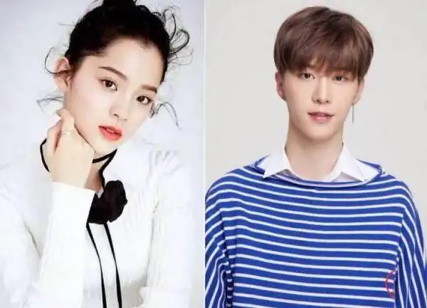 范丞丞跑男首秀删了哪些镜头