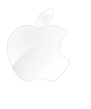 苹果logo图片大全