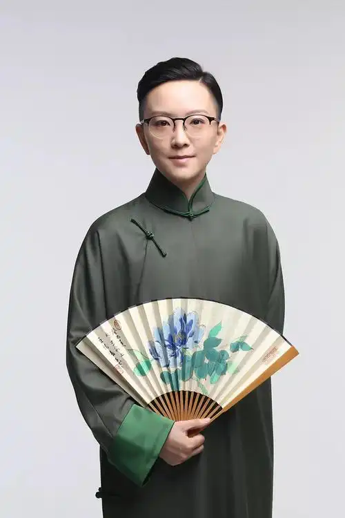 2019王珮瑜京剧清音会深圳站时间,地点,门票价格