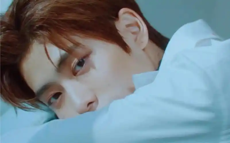 郑在玹|call me by your name_哔哩哔哩_bilibili