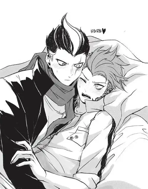 没事别喝星冰乐关注打开新页热度(1269)评论(13)推荐弹丸论破眼左右