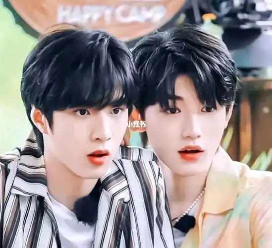 文和朱本来就是好朋友没必要组成cp.