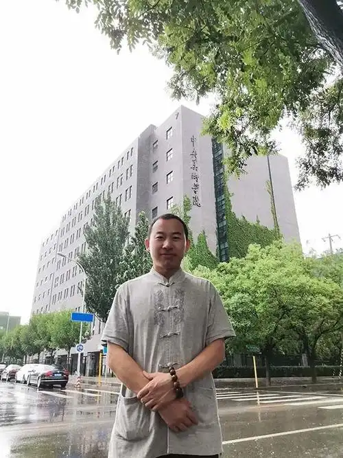 著名书画家张宗树——以墨为骨 酣畅淋漓|书法|书法作品|国画_网易