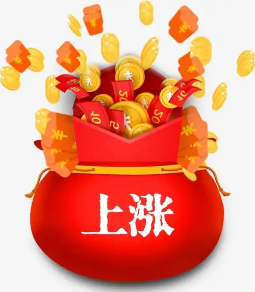 百亿量化巨头遭重罚股市影响几何怎么回事呀a股从年