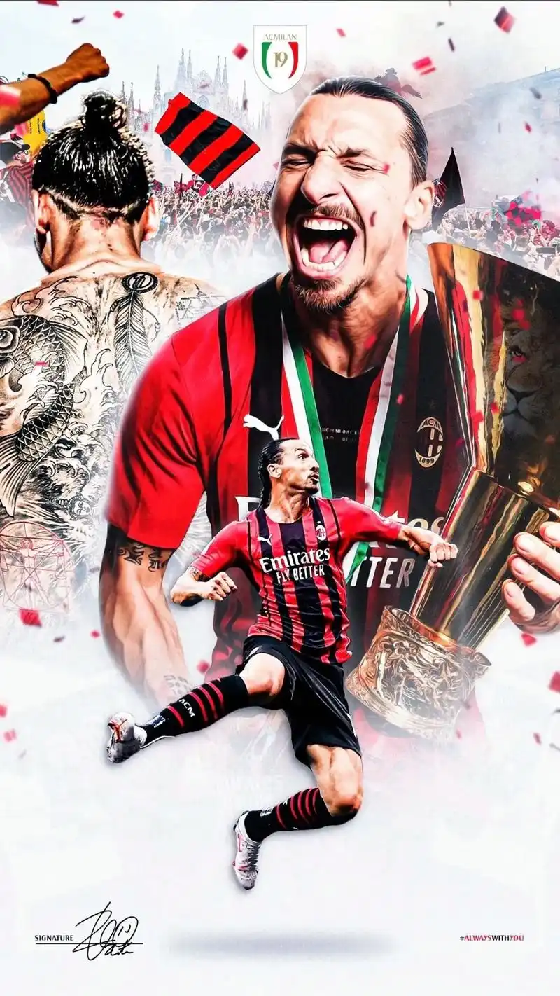 你的圣光将永远照耀圣西罗