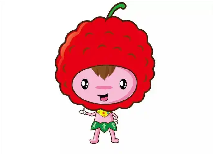 一颗乡宁花椒的自白明天我要隆重登场