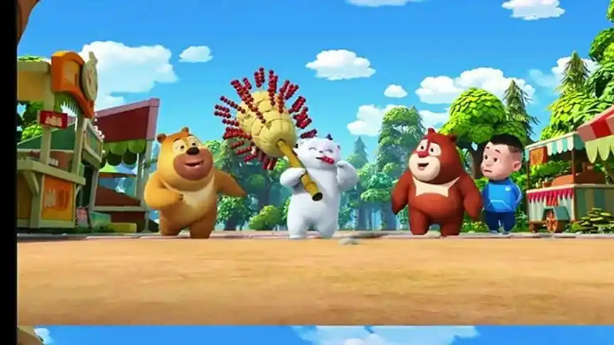 2022年新春之际,陕北榆林新开沟村委携秧歌队,向劳模和英雄慰问