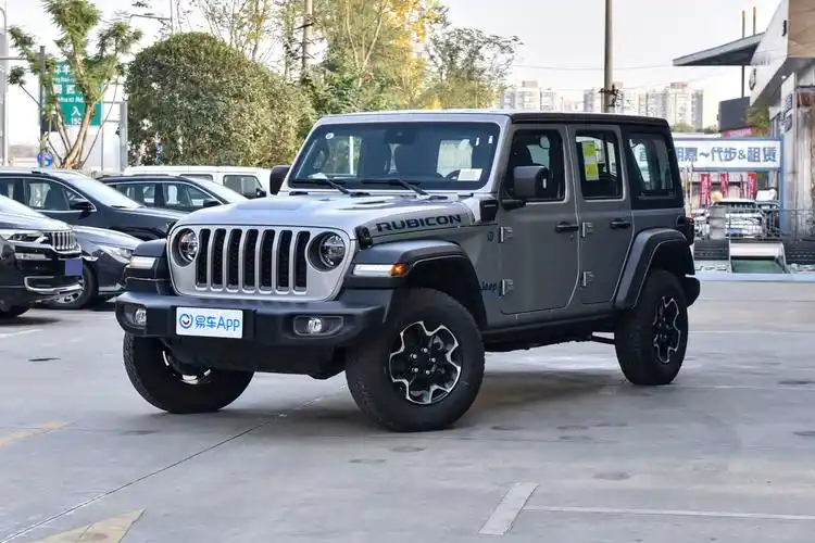 牧马人汽车报价及图片(牧马人汽车报价及图片及价格)