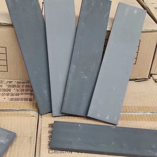 仿古青砖贴片面砖小青砖仿古砖老款中式外墙砖复古庭院室内外青砖