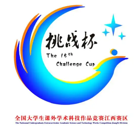 "挑战杯"中国大学生创业计划竞赛