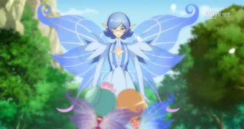 小花仙:雅佳真的坏到不能原谅吗?普普拉用八个字已经说明一切