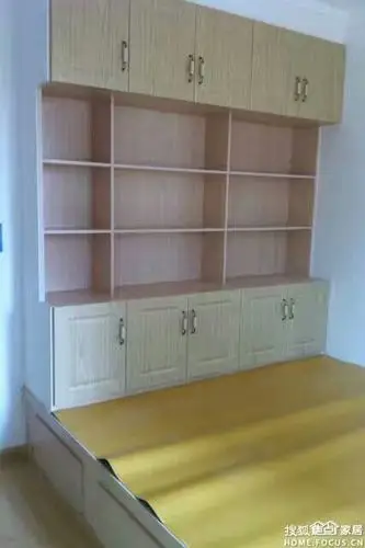 韩国电热炕我帮你解决