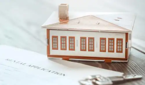 4house-renting 租房people 人物landlord / landlady (女)房东 美