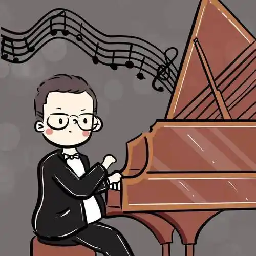 开票预告亲子演出重磅来袭你最pick哪场