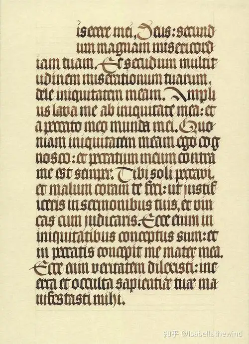 罗马时期的字母表只有23个字母,因此帝国大写体无j,u,w美国字体设计师