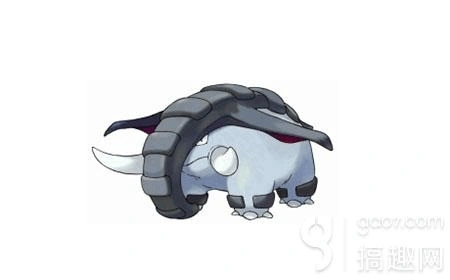 口袋妖怪复刻顿甲技能怎么搭配 顿甲