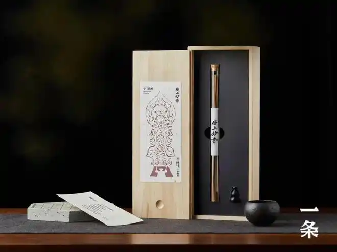 因各种原因大多分散在全世界,大量的残片还需要调阅国外博物馆的高清