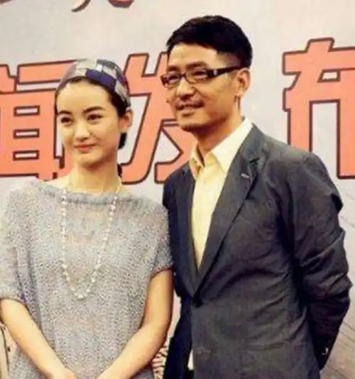 转型到幕后之后,田明的事业不仅没有变差,反而发展得越来越好,他接连