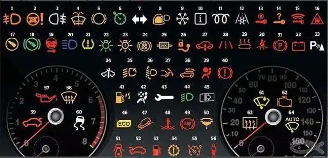 高尔夫论坛_汽车之家论坛