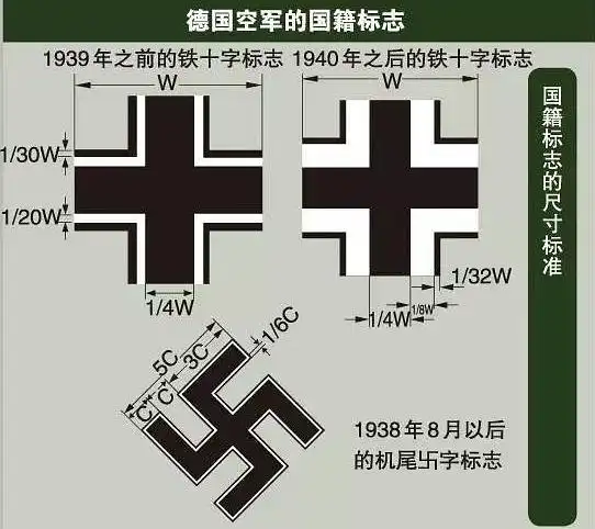 关于《女狙击手》,你不能忽略的这五处细节(女狙击手)影评