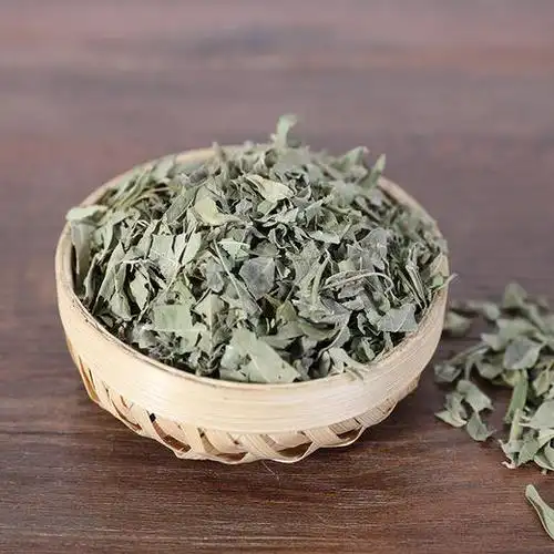 康美罗布麻叶产地辽宁中药材独立小包装10g袋