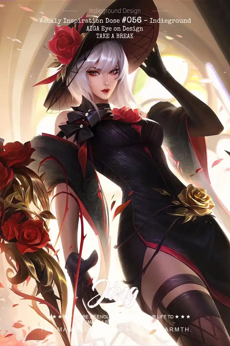 "世上没有完美的谎言" #王者荣耀  - 抖音