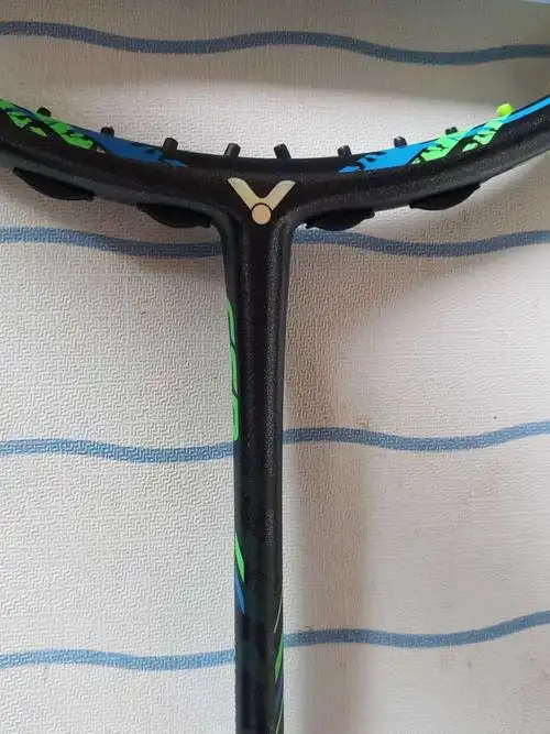 胜利大鬼斩 求大佬鉴定