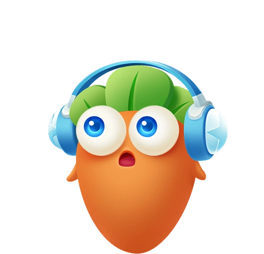 保卫萝卜3-官方网站-腾讯游戏-世界再大萝卜不怕_保卫萝卜3下载_攻略