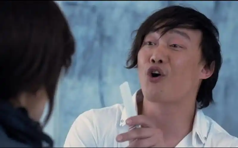 【12金鸭】陈奕迅cut-影视综视频-搜狐视频