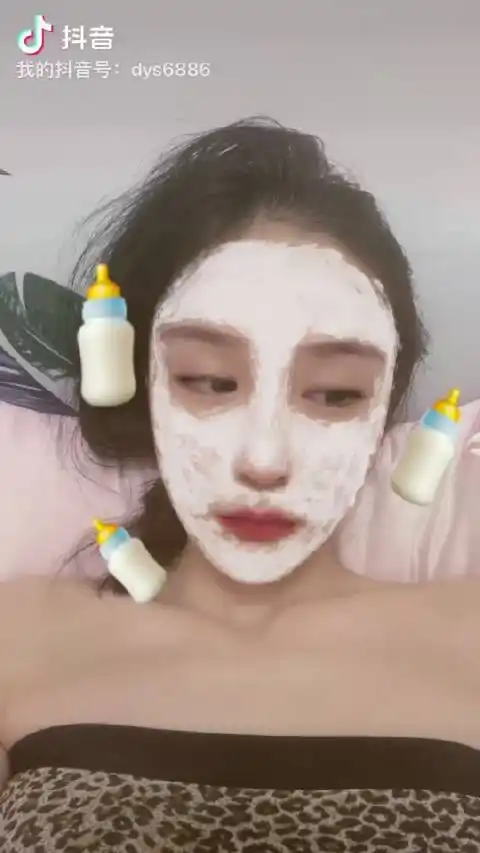 小窗口04370967c 关注杜玥杉2021-4-12