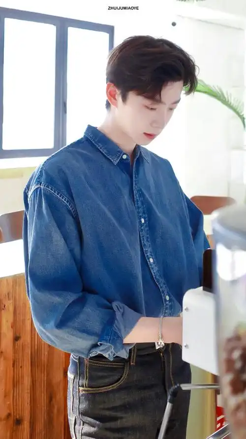 into1 张嘉元图源微博见水印 - 堆糖,美图壁纸兴趣社区