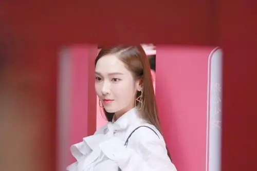 郑秀妍 - 堆糖,美图壁纸兴趣社区