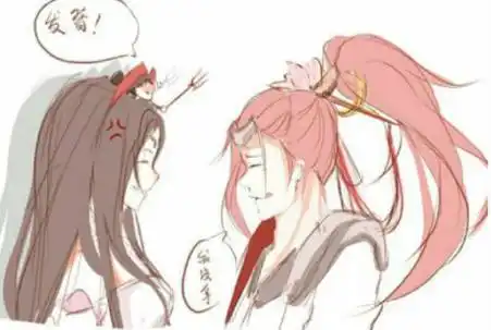 韩信不仅偷鲲还偷起了小乔的按摩器,真的是不怕被周瑜打死