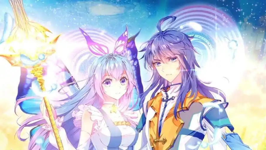 绝世唐门 - 堆糖,美图壁纸兴趣社区