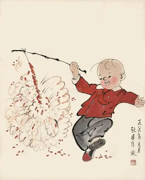 三毛流浪记的作者是谁(张乐平三毛流浪记内容简介)