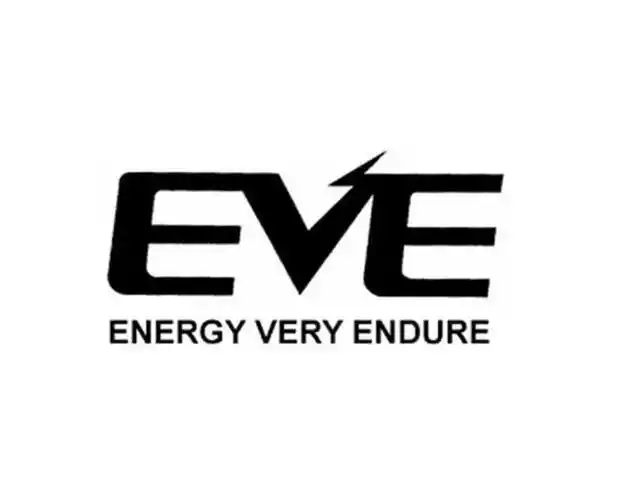 eveenergyveryendureeveenergyveryendure