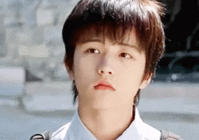 金彗星颜值逆天却人气没落 凭搞笑一家人走红 与文根英私下是好友