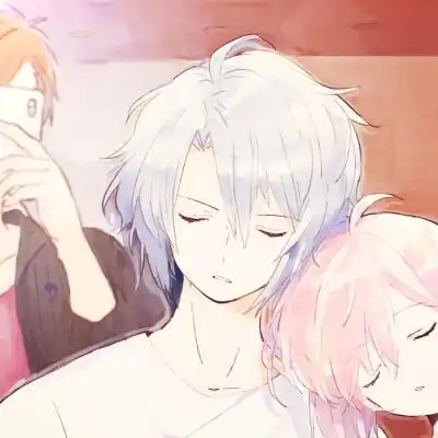 偶像星愿和泉三月