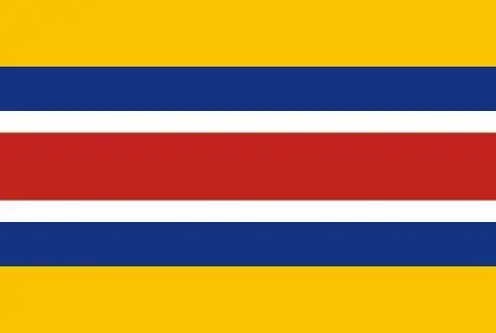 九一八事变后中国的土地上曾有过多少傀儡政权?