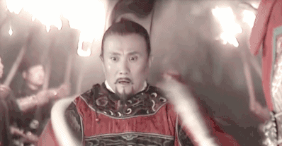 我实名举报侯亮平,李达康,沙瑞金,他们的作风有问题!