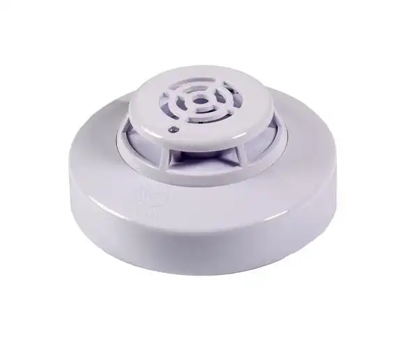 jtwa2rei6015点型感温火灾探测器a2r