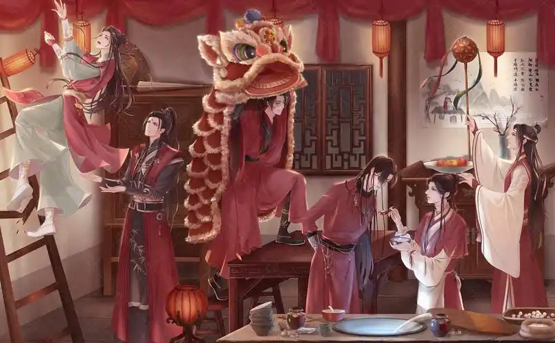 渣反- 堆糖,美图壁纸兴趣社区