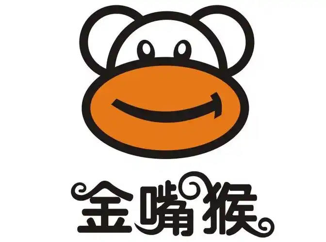 金嘴猴申请被驳回不予受理等该商标已失效