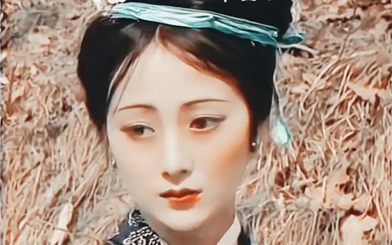 董智芝·西施-姬安安安安安安-姬安安安安安安-哔哩哔哩视频