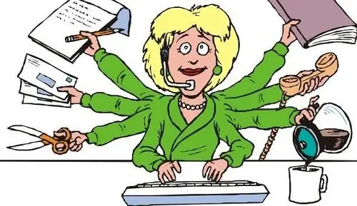 求上天赐我三头六臂吧.