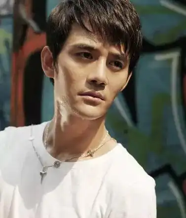 关于走红上位,娘娘腔,整容 王凯早就回应过了