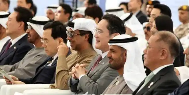 曼城老板曼苏尔将观看欧冠决赛_比赛_财富_欧洲