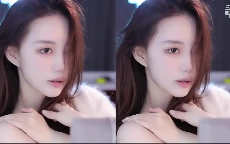 斗鱼美女主播王雨檬3.21直播录像