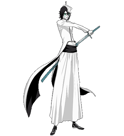 乌尔奇奥拉·西法