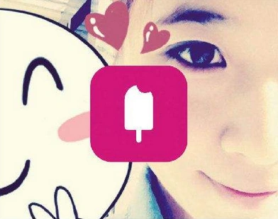 微软的人工智能小it资讯冰学会作诗了,我们试了一下